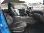 2023 Nissan Sentra Sr for Sale in Waldorf, MD - All Over