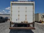 2004 Ford Econoline E350 Super Duty Cutaway Van на продаже в Hueytown, AL - Front End
