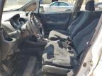 2009 Honda Fit Sport за продажба в Knightdale, NC - Side