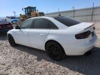 2009 Audi A4 2.0T Quattro for Sale in Magna, UT - Normal Wear