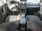 2017 Subaru Forester 2.5I Premium for Sale in Albany, NY - Front End