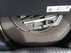 2009 VOLKSWAGEN GOLF for sale at Copart CASTLEDERMOT - IRELAND