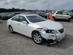 2009 Lexus Es 350 zu verkaufen in Madisonville, TN - Front End