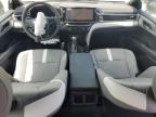 2025 Toyota Camry Xse   за продажба в Montgomery, AL - Front End