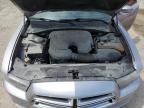 2014 Dodge Charger Se zu verkaufen in Fort Wayne, IN - Burn