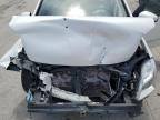2012 Nissan Sentra 2.0 на продаже в Lebanon, TN - Front End