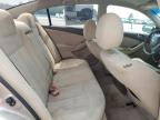 2010 Nissan Altima Base за продажба в Lumberton, NC - Side