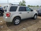 2008 Ford Escape Xlt for Sale in Woodhaven, MI - Minor Dent/Scratches