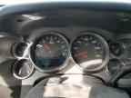 2009 Chevrolet Silverado C1500 Lt იყიდება Houston-ში, TX - Front End