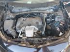 2017 Chevrolet Malibu Premier на продаже в Wilmer, TX - Mechanical