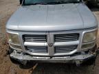 2010 Dodge Nitro Sxt zu verkaufen in Mercedes, TX - Front End