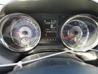 2015 Chrysler Town & Country Touring იყიდება Antelope-ში, CA - Mechanical