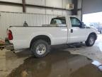 2011 Ford F250 Super Duty for Sale in Earlington, KY - Normal Wear
