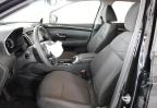 2022 Hyundai Tucson Sel იყიდება Farr West-ში, UT - All Over