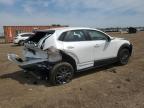 2023 Mazda Cx-30  за продажба в Elgin, IL - Rear End