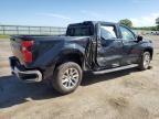 2021 Chevrolet Silverado K1500 Ltz for Sale in Mcfarland, WI - Rollover