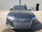 2018 Audi A4 Premium na sprzedaż w Apopka, FL - Rear End