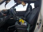 2019 Subaru Forester Sport for Sale in Colton, CA - Burn
