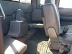2002 Ford Ranger Super Cab for Sale in Brookhaven, NY - Missing/Altered Vin