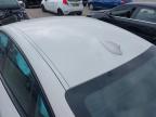 2021 BMW 218I SPORT for sale at Copart SANDWICH