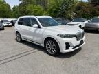 2020 Bmw X7 Xdrive40I for Sale in North Billerica, MA - Minor Dent/Scratches