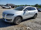 2019 Lincoln Nautilus Reserve за продажба в Memphis, TN - Hail