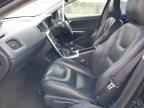 2010 VOLVO S60 SE LUX for sale at Copart CORBY