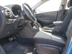 Rocky View County, AB에서 판매 중인 2021 Hyundai Kona Limited   - Front End