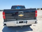 2014 Chevrolet Silverado C1500 Lt   for Sale in Wilmer, TX - Front End