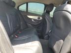 2016 Mercedes-Benz C 300   for Sale in Colton, CA - Minor Dent/Scratches