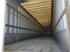 2007 Stri Trailer იყიდება Anthony-ში, TX - Minor Dent/Scratches