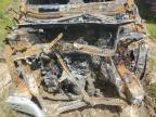 Shreveport, LA에서 판매 중인 2020 Toyota Highlander L - Burn
