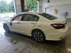 2017 Honda Accord Exl   за продажба в Concord, NC - All Over