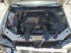 2000 Buick Century Custom for Sale in Gastonia, NC - Front End