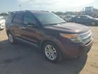 2011 Ford Explorer Xlt for Sale in Newton, AL - Undercarriage
