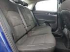2019 Kia Forte Gt Line for Sale in Wayland, MI - Front End
