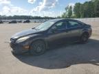 2010 Mazda 6 I на продаже в Dunn, NC - Front End