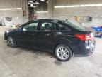 2016 Ford Focus Se на продаже в Angola, NY - Front End