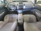 2006 Toyota Prius  for Sale in East Granby, CT - Minor Dent/Scratches