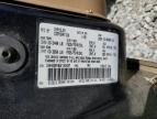 1998 Dodge Durango  for Sale in Augusta, GA - All Over
