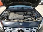 2020 Mercedes-Benz Gla 250 for Sale in Ocala, FL - Rear End