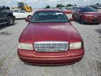2001 Ford Crown Victoria Lx for Sale in Earlington, KY - Minor Dent/Scratches