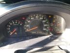 2007 Honda Odyssey Exl იყიდება Chatham-ში, VA - Front End