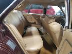 1977 Ford Granada na sprzedaż w West Mifflin, PA - Top/Roof