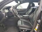 2019 Bmw 530 I for Sale in Wilmer, TX - Minor Dent/Scratches