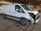 2019 Ford Transit T-150 for Sale in Phoenix, AZ - Front End