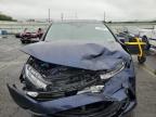 2022 Honda Odyssey Ex na sprzedaż w Pennsburg, PA - Front End