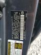 2007 Toyota Camry Hybrid for Sale in West Palm Beach, FL - Minor Dent/Scratches