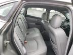 2007 Buick Lacrosse Cxs de vânzare în Portland, OR - Front End