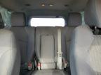 2013 Chevrolet Traverse Ls for Sale in Kansas City, KS - Front End